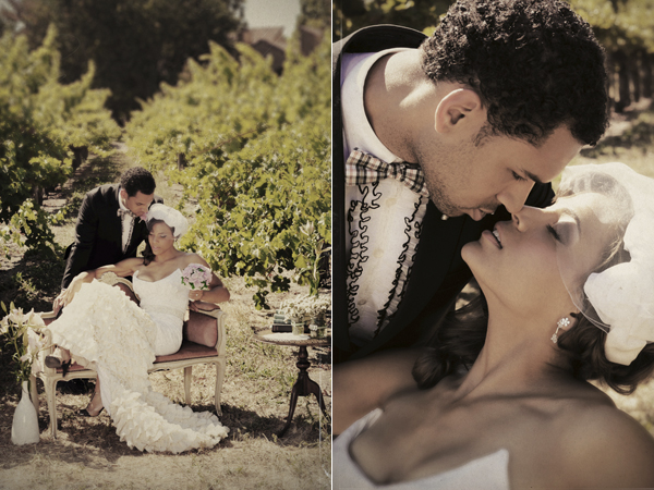 anniversary_shoot_uds4
