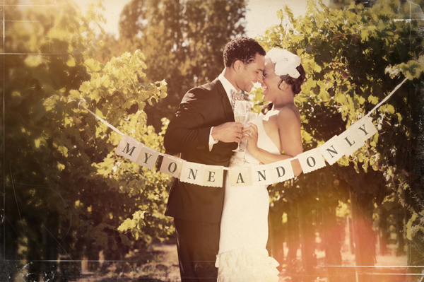 anniversary_styled_shoot_udsphoto027