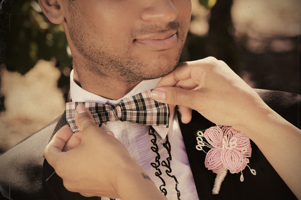 anniversary_styled_shoot_udsphoto030