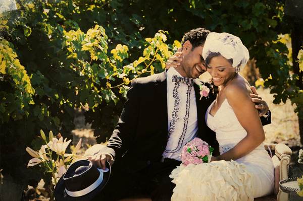 anniversary_styled_shoot_udsphoto039