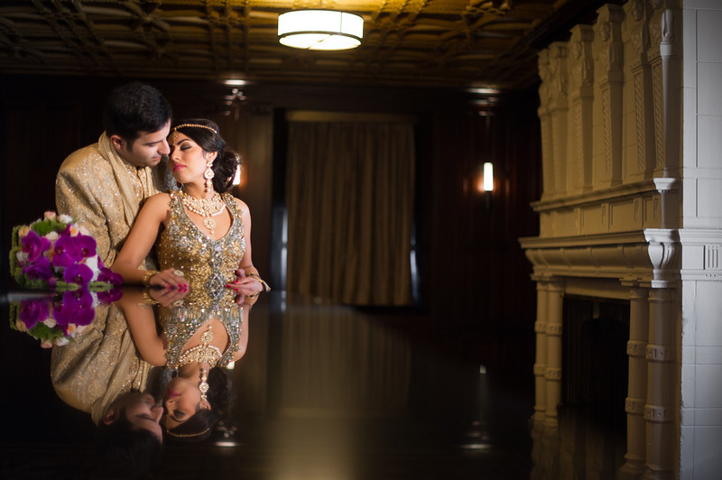 julia_morgan_shoot_tamarajevents_munaluchi021