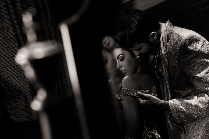 julia_morgan_shoot_tamarajevents_munaluchi044