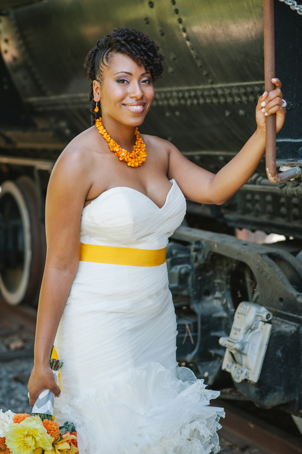 lockell_chris_train_themed_wedding_california_luminairephotography017