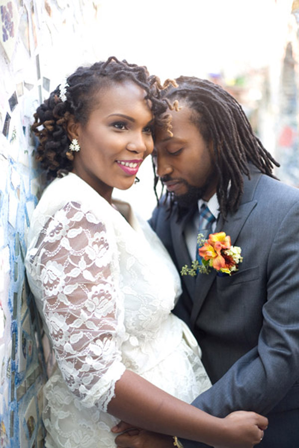 natural_hair_bride_amber_louie_adachi003
