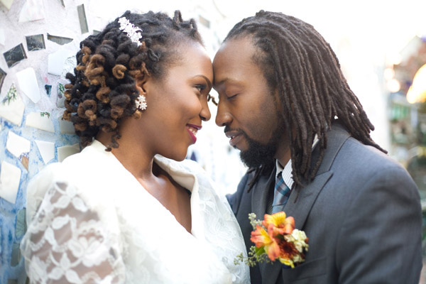 natural_hair_bride_amber_louie_adachi007
