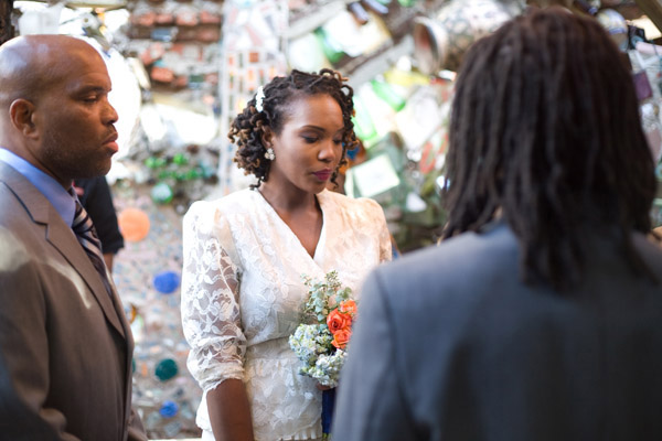 natural_hair_bride_amber_louie_adachi014
