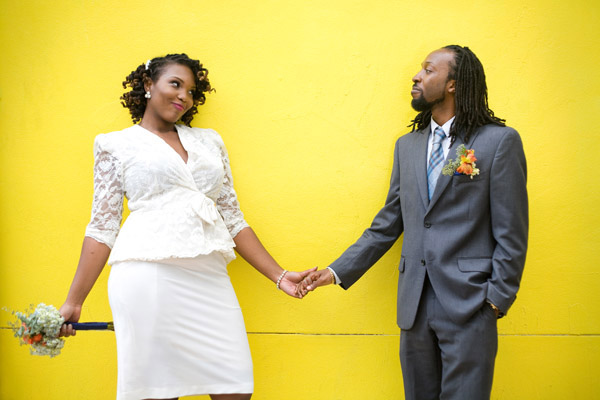 natural_hair_bride_amber_louie_adachi031