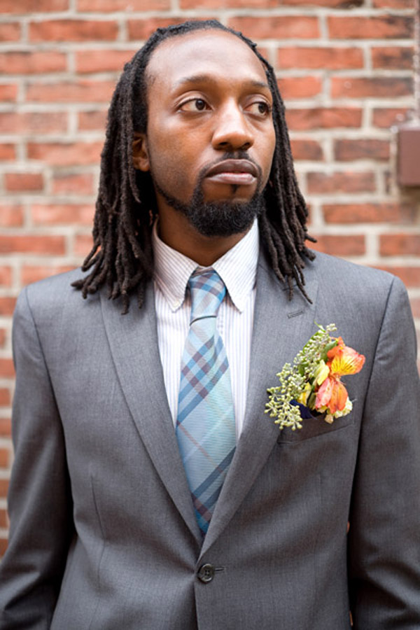 natural_hair_bride_amber_louie_adachi036