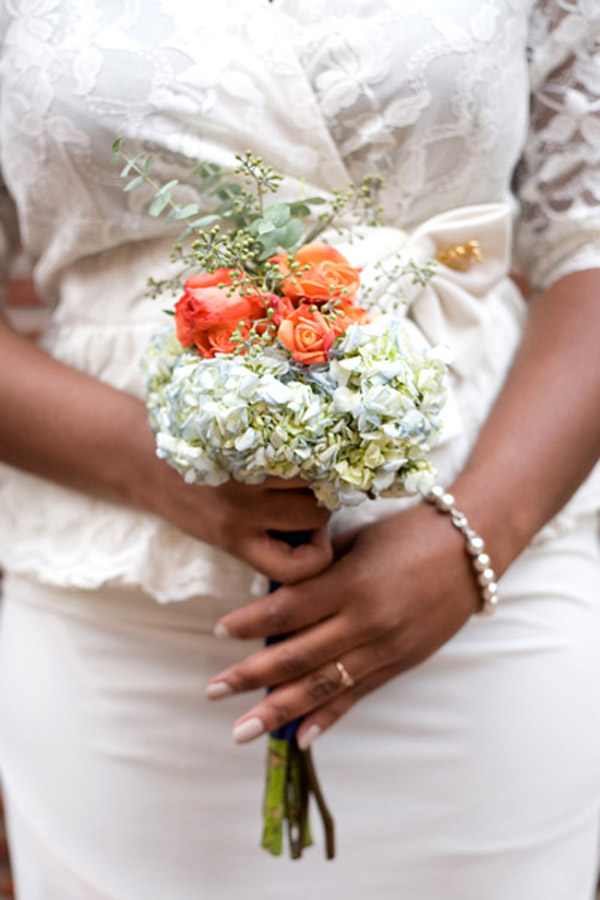 natural_hair_bride_amber_louie_adachi038