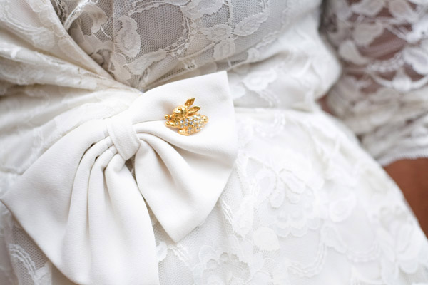 natural_hair_bride_amber_louie_adachi039