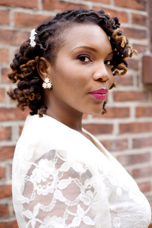 natural_hair_bride_amber_louie_adachi041