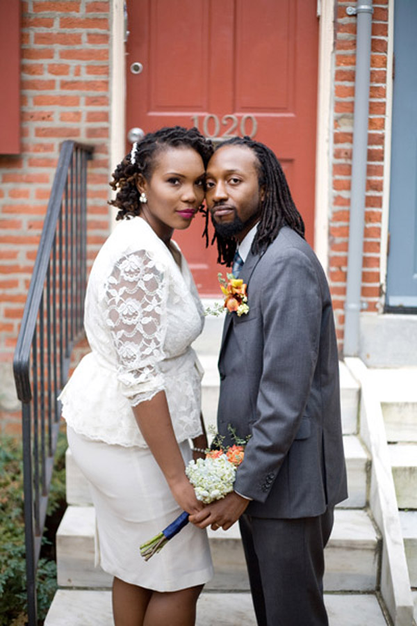 natural_hair_bride_amber_louie_adachi043