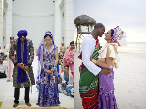 sharan_jude_multiculturalwedding1