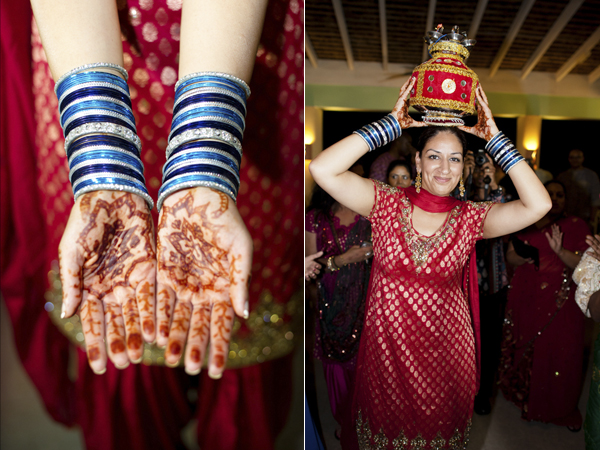 sharan_jude_multiculturalwedding3
