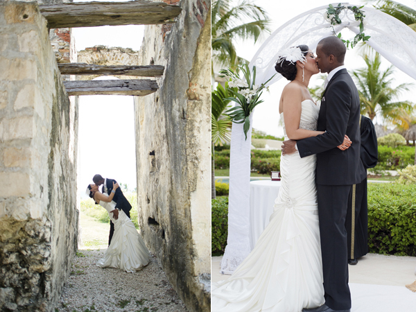 sharan_jude_multiculturalwedding4
