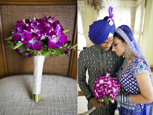 sharan_jude_multiculturalwedding5