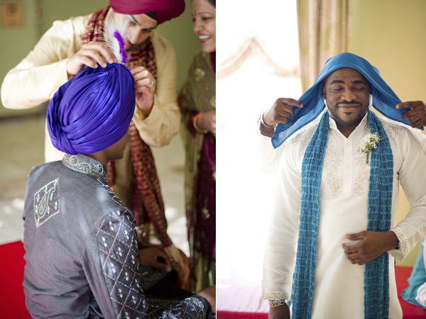 sharan_jude_multiculturalwedding6