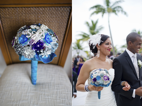 sharan_jude_multiculturalwedding7