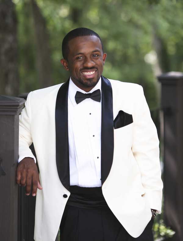 Gatsby Inspired Wedding Bathsheba Wilson001