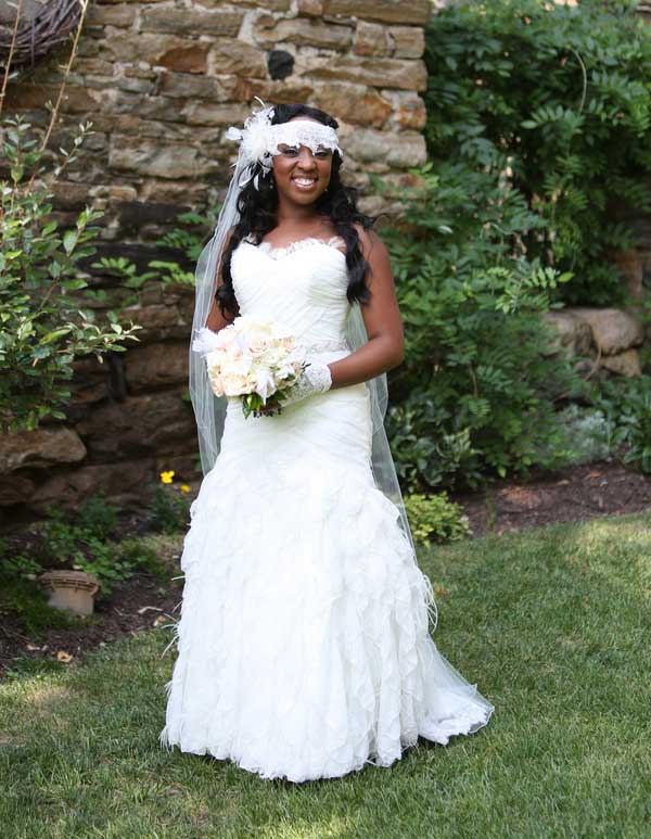 Gatsby Inspired Wedding Bathsheba Wilson003