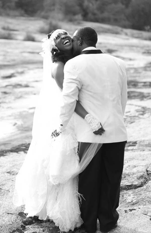 Gatsby Inspired Wedding Bathsheba Wilson006