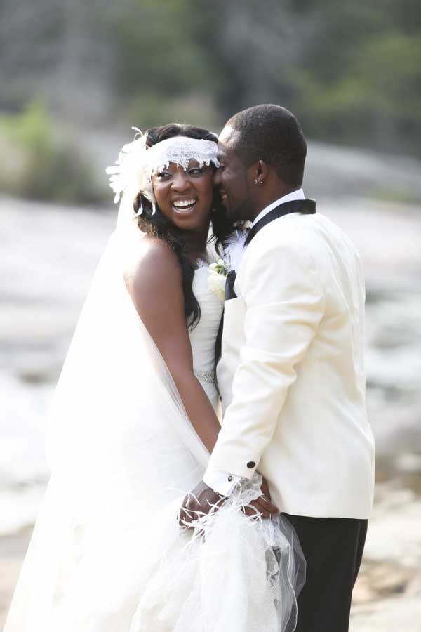 Gatsby Inspired Wedding Bathsheba Wilson007
