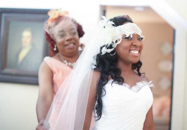 Gatsby Inspired Wedding Bathsheba Wilson010