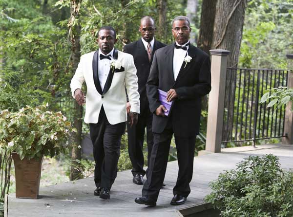 Gatsby Inspired Wedding Bathsheba Wilson016