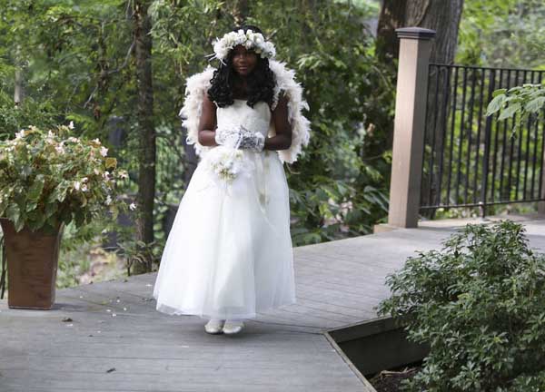 Gatsby Inspired Wedding Bathsheba Wilson017