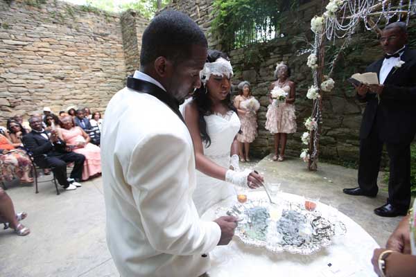 Gatsby Inspired Wedding Bathsheba Wilson020