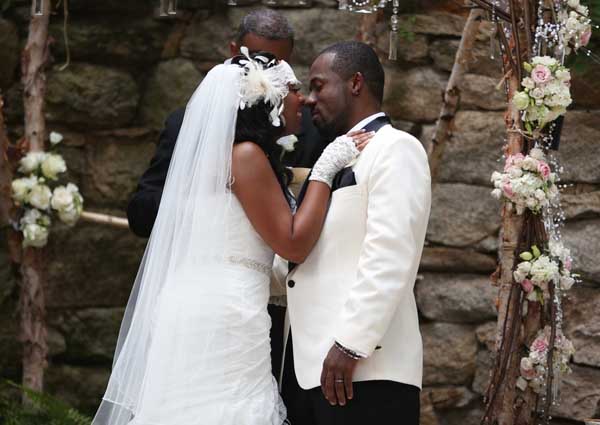 Gatsby Inspired Wedding Bathsheba Wilson021