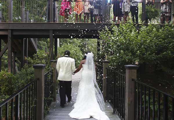 Gatsby Inspired Wedding Bathsheba Wilson022