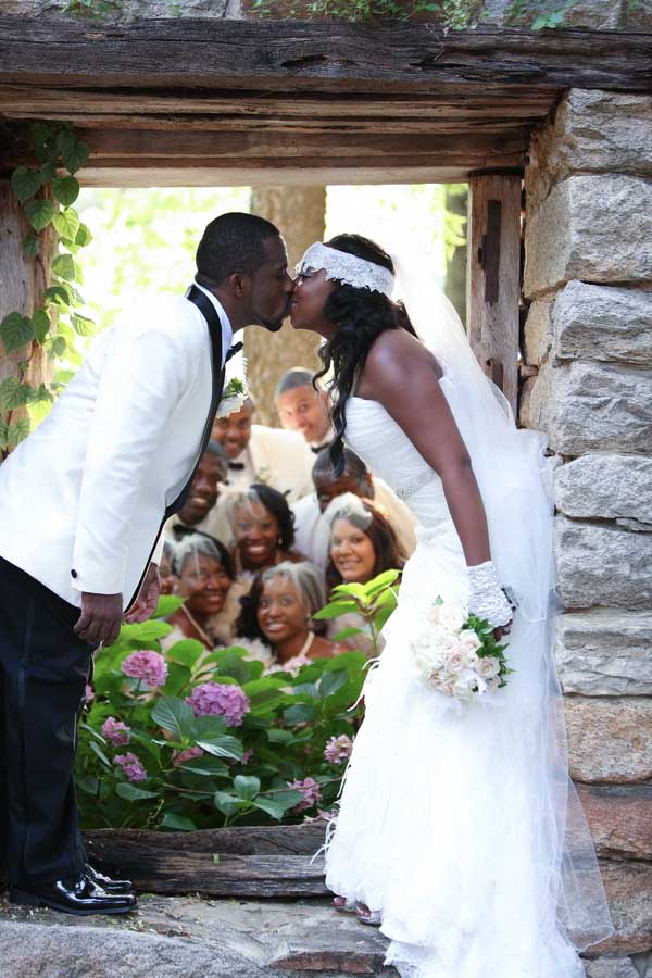 Gatsby Inspired Wedding Bathsheba Wilson024