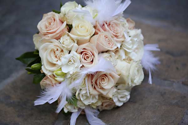 Gatsby Inspired Wedding Bathsheba Wilson035