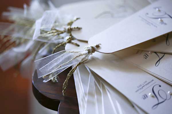 Gatsby Inspired Wedding Bathsheba Wilson037