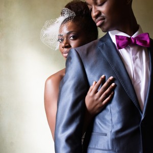 Kareem and Kenya For Album (134 of 208)