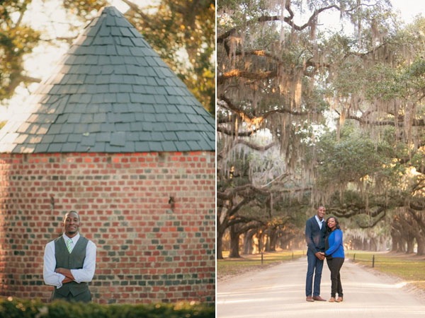 Nakisha_Devin_Engagment_Session002