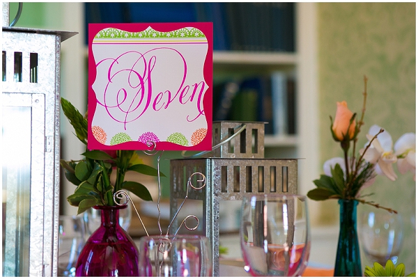 SYPhotography_TiffnayChalkEvents_IMG_6076