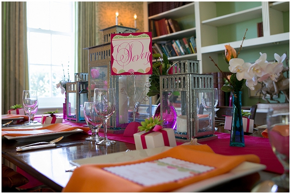 SYPhotography_TiffnayChalkEvents_IMG_6078