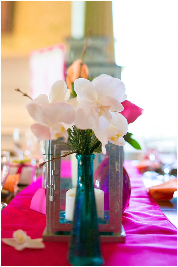 SYPhotography_TiffnayChalkEvents_IMG_6089