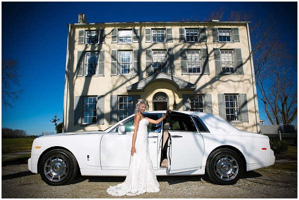 SYPhotography_TiffnayChalkEvents_IMG_6111