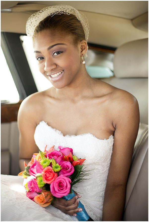 SYPhotography_TiffnayChalkEvents_IMG_6150