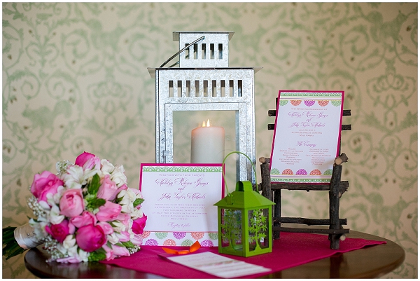SYPhotography_TiffnayChalkEvents_IMG_6273