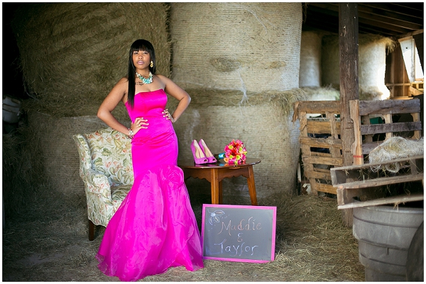 SYPhotography_TiffnayChalkEvents_IMG_6346