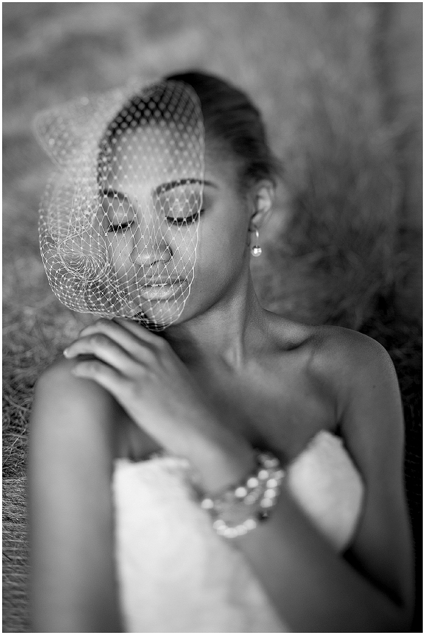 SYPhotography_TiffnayChalkEvents_IMG_6383