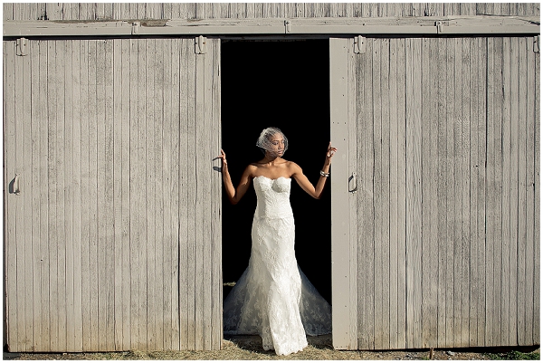SYPhotography_TiffnayChalkEvents_IMG_6392