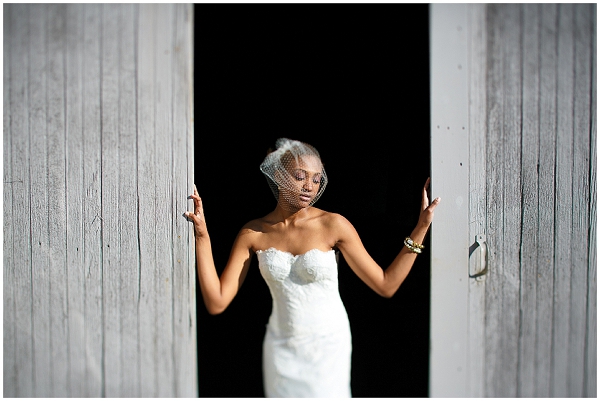 SYPhotography_TiffnayChalkEvents_IMG_6405
