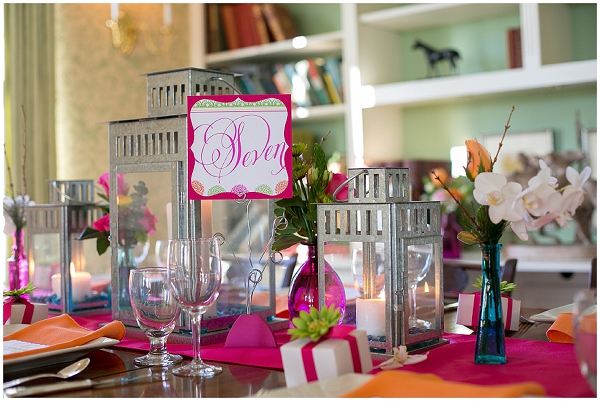 SYPhotography_TiffnayChalkEvents_IMG_6412