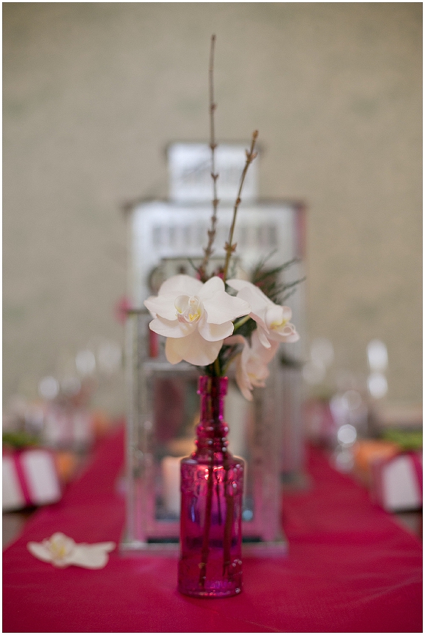 SYPhotography_TiffnayChalkEvents_IMG_6440