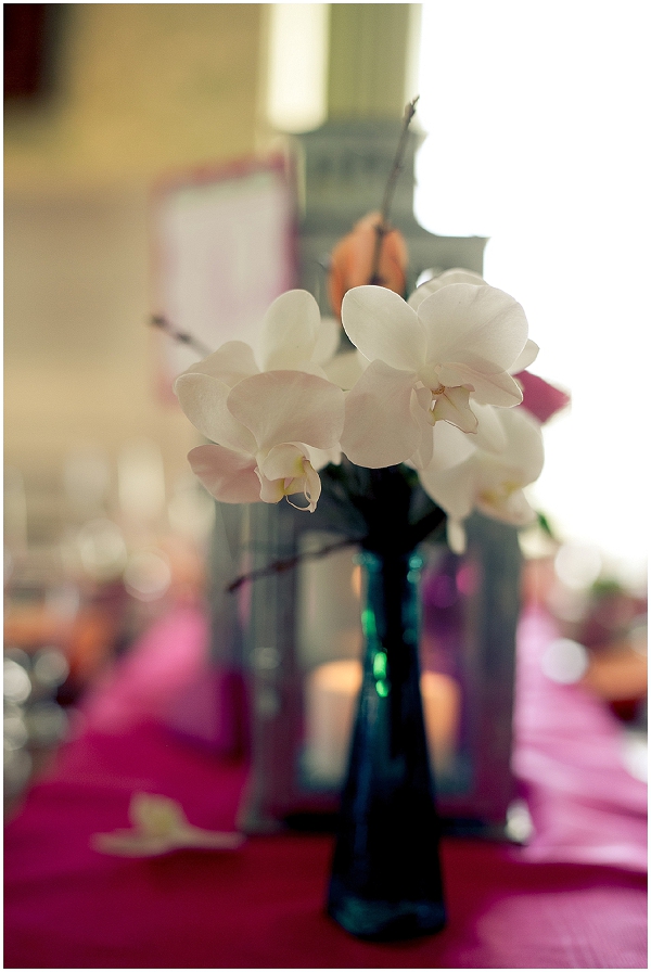 SYPhotography_TiffnayChalkEvents_IMG_6454